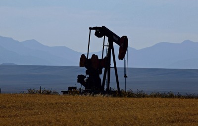 Crude oil prices are at their lowest in more than five years. Photo: Creative Commons.